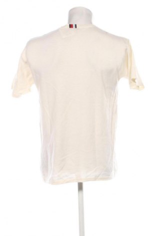 Męski sweter Hilfiger Collection, Rozmiar M, Kolor Kolorowy, Cena 452,99 zł