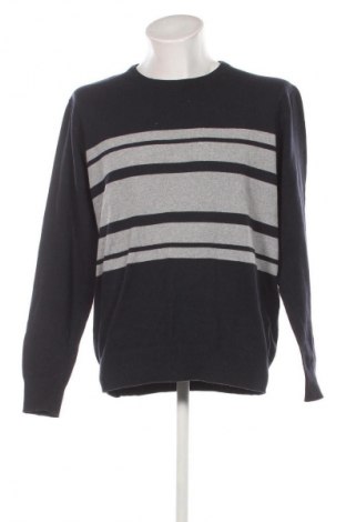 Herrenpullover Identic, Größe XL, Farbe Mehrfarbig, Preis € 6,99
