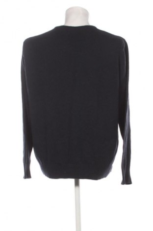 Herrenpullover Identic, Größe XL, Farbe Mehrfarbig, Preis € 6,99
