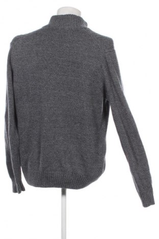 Herrenpullover Identic, Größe XL, Farbe Blau, Preis € 8,99