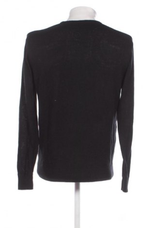Herrenpullover Identic, Größe M, Farbe Schwarz, Preis € 8,99