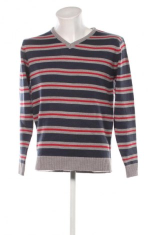 Herrenpullover Infinity, Größe M, Farbe Mehrfarbig, Preis € 8,99