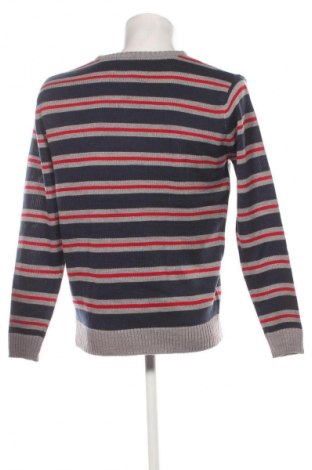 Herrenpullover Infinity, Größe M, Farbe Mehrfarbig, Preis € 8,99