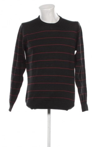 Herrenpullover Infinity, Größe M, Farbe Mehrfarbig, Preis € 8,99