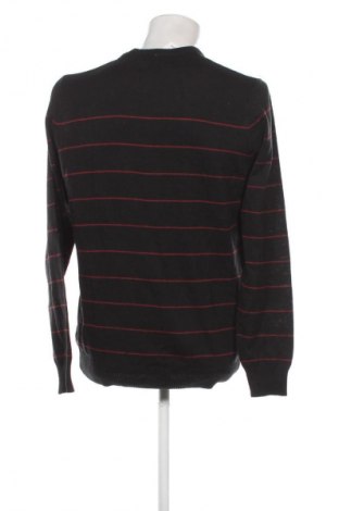 Herrenpullover Infinity, Größe M, Farbe Mehrfarbig, Preis € 8,99