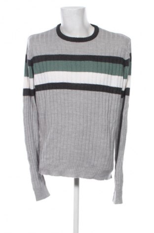 Herrenpullover Infinity, Größe XL, Farbe Mehrfarbig, Preis € 8,99