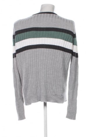 Herrenpullover Infinity, Größe XL, Farbe Mehrfarbig, Preis € 8,99