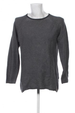 Herrenpullover J.C.Rags, Größe XL, Farbe Mehrfarbig, Preis € 13,99