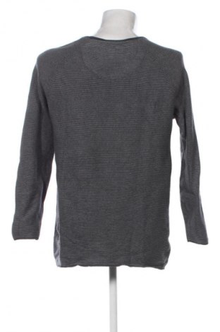 Herrenpullover J.C.Rags, Größe XL, Farbe Mehrfarbig, Preis € 13,99