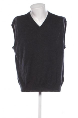 Herrenpullover J.witt, Größe XL, Farbe Schwarz, Preis € 8,99