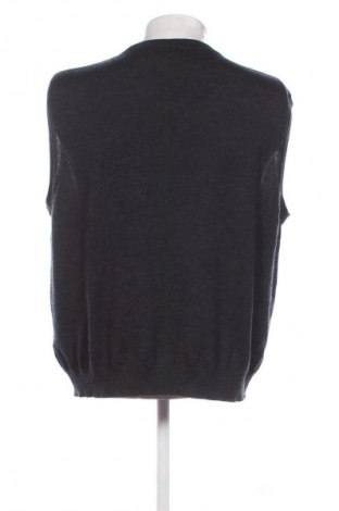 Herrenpullover J.witt, Größe XL, Farbe Schwarz, Preis € 8,99