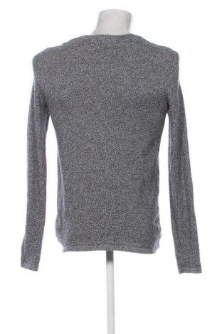 Herrenpullover Jack & Jones, Größe M, Farbe Mehrfarbig, Preis € 8,99