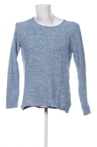 Herrenpullover Jack & Jones, Größe L, Farbe Mehrfarbig, Preis € 10,99