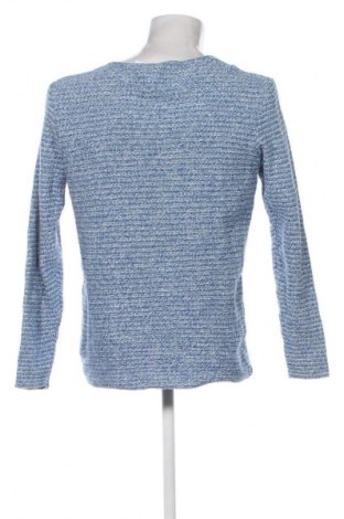 Herrenpullover Jack & Jones, Größe L, Farbe Mehrfarbig, Preis € 10,99
