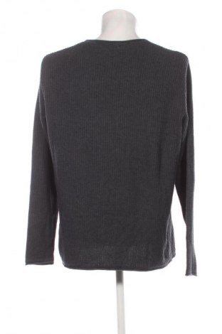 Herrenpullover Jack & Jones, Größe XXL, Farbe Grau, Preis € 11,99