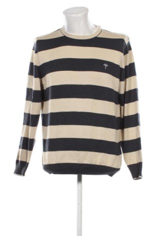 Herrenpullover Joop!, Größe L, Farbe Mehrfarbig, Preis € 24,99