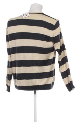 Herrenpullover Joop!, Größe L, Farbe Mehrfarbig, Preis € 24,99