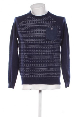 Herrenpullover Kaporal, Größe L, Farbe Mehrfarbig, Preis € 11,99