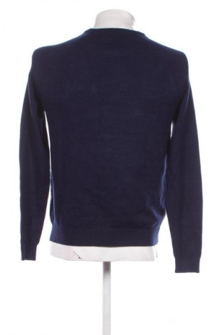 Herrenpullover Kaporal, Größe L, Farbe Mehrfarbig, Preis € 11,99