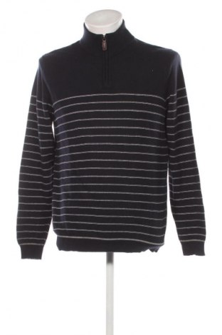 Herrenpullover Kensington, Größe L, Farbe Mehrfarbig, Preis € 7,99