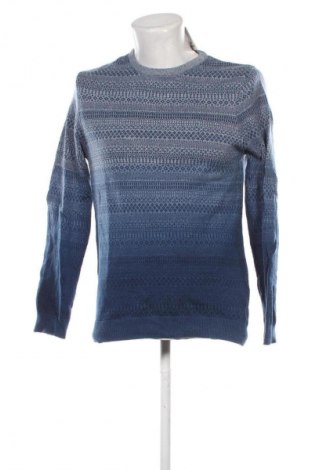 Herrenpullover LCW, Größe M, Farbe Blau, Preis € 9,99