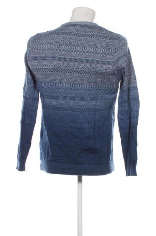 Herrenpullover LCW, Größe M, Farbe Blau, Preis € 9,99
