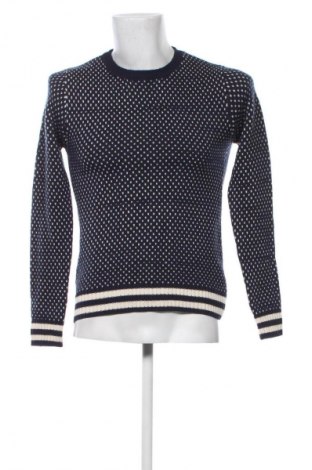 Herrenpullover LFT, Größe S, Farbe Mehrfarbig, Preis € 9,99