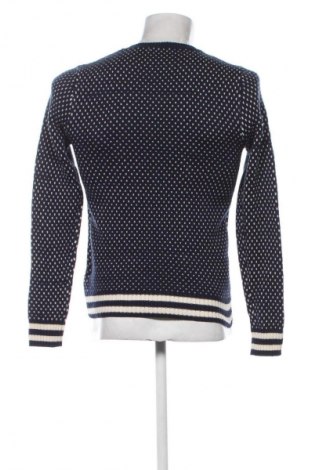 Herrenpullover LFT, Größe S, Farbe Mehrfarbig, Preis € 9,99