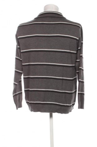 Herrenpullover Lerros, Größe L, Farbe Mehrfarbig, Preis € 11,99
