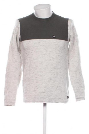 Herrenpullover Lost Minds, Größe L, Farbe Mehrfarbig, Preis € 8,99