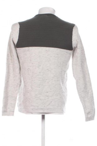Herrenpullover Lost Minds, Größe L, Farbe Mehrfarbig, Preis € 8,99