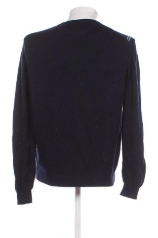 Herrenpullover Marz, Größe L, Farbe Mehrfarbig, Preis € 11,99