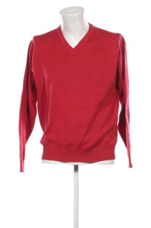 Pánsky sveter  McNeal, Veľkosť L, Farba Hnedá, Cena  27,95 €