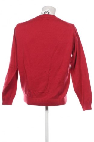 Pánsky sveter  McNeal, Veľkosť L, Farba Hnedá, Cena  27,95 €