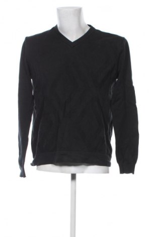 Herrenpullover Mexx, Größe M, Farbe Schwarz, Preis € 12,99