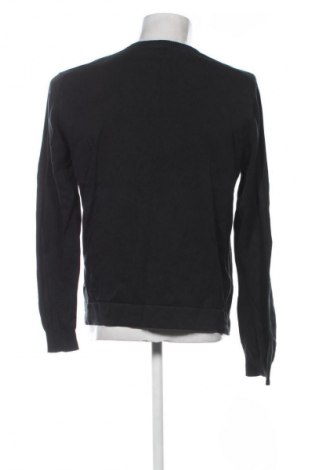 Herrenpullover Mexx, Größe M, Farbe Schwarz, Preis € 12,99
