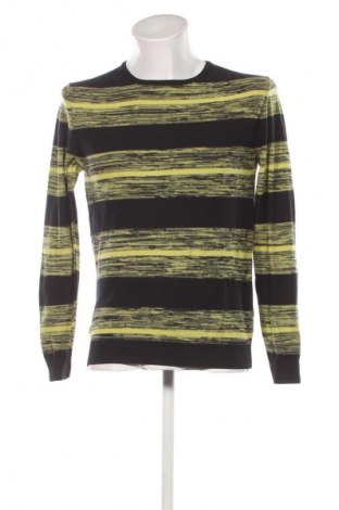 Herrenpullover Mexx, Größe M, Farbe Mehrfarbig, Preis € 11,99