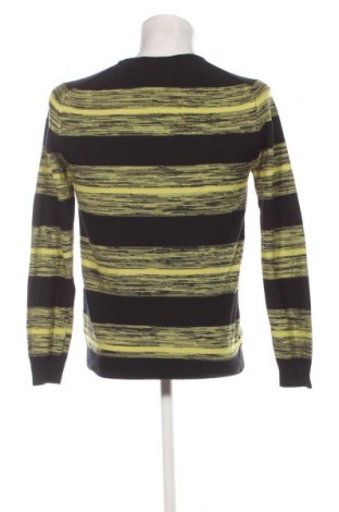 Herrenpullover Mexx, Größe M, Farbe Mehrfarbig, Preis € 11,99