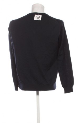 Herrenpullover Navigare, Größe L, Farbe Blau, Preis € 17,99