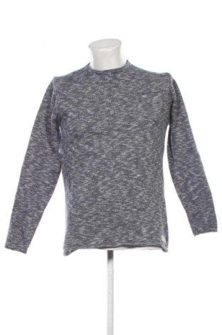 Herrenpullover Nils Sundstrom, Größe L, Farbe Mehrfarbig, Preis € 8,99