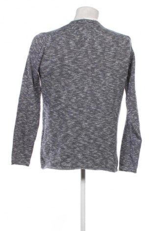 Herrenpullover Nils Sundstrom, Größe L, Farbe Mehrfarbig, Preis € 8,99