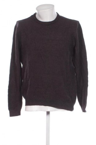 Herrenpullover Nils Sundstrom, Größe XL, Farbe Mehrfarbig, Preis € 8,99