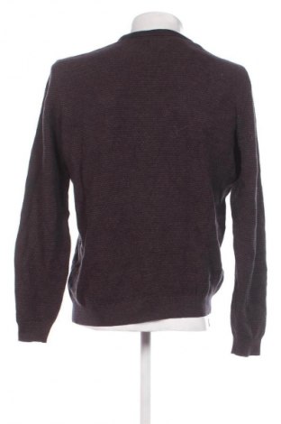 Herrenpullover Nils Sundstrom, Größe XL, Farbe Mehrfarbig, Preis € 8,99