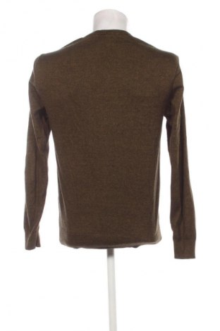 Herrenpullover No Excess, Größe M, Farbe Grün, Preis € 13,99