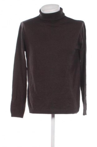 Herrenpullover No Excess, Größe L, Farbe Mehrfarbig, Preis € 11,99