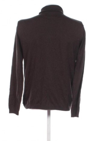 Herrenpullover No Excess, Größe L, Farbe Mehrfarbig, Preis € 11,99