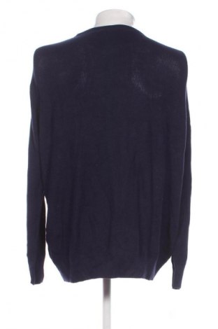Herrenpullover Noorlys, Größe XL, Farbe Blau, Preis € 11,99