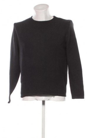 Herrenpullover Only & Sons, Größe L, Farbe Schwarz, Preis € 8,99