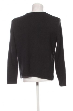 Herrenpullover Only & Sons, Größe L, Farbe Schwarz, Preis € 8,99