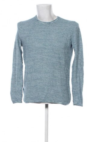 Herrenpullover Only & Sons, Größe L, Farbe Mehrfarbig, Preis € 6,99
